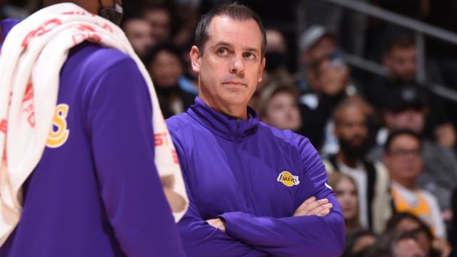 1642602853093055176.png frank-vogel.png